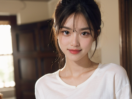 女性戒断反应的症状及其影响